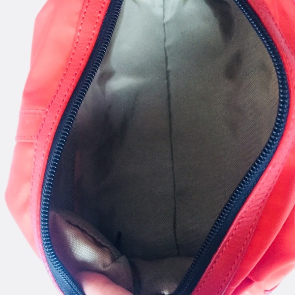 Coach Travel Leather Dopp Kit - Picture 5 of 5